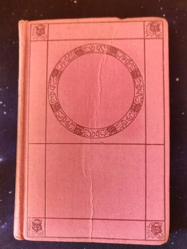 Little women louisa alcott t - women,