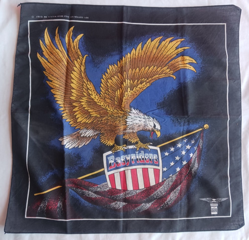 Harley davidson eagle - davidson,