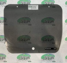 Sink / Hob Lid - Dometic /