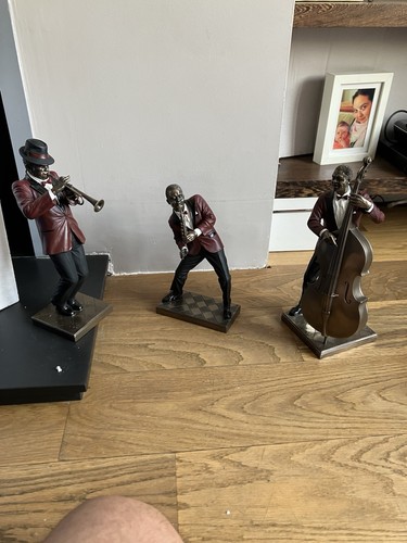 Studio veronese jazz - 3,