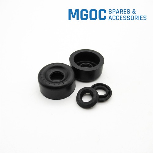 Wheel cylinder seal - kit, mg