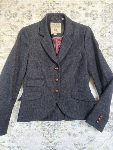 Jack wills moon - jack,