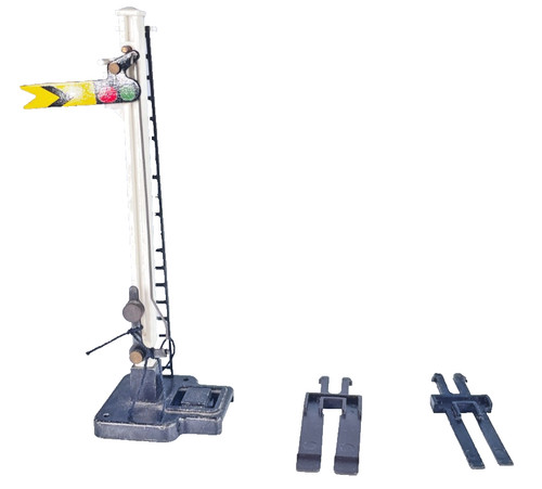 Triang hornby r43du - r43du, gauge