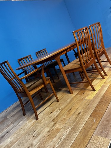 Mcintosh kirkcaldy dining - mcintosh, of