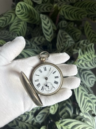 Antique swiss daniel - swiss,