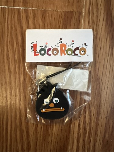 Loco roco playstation portable - roco,