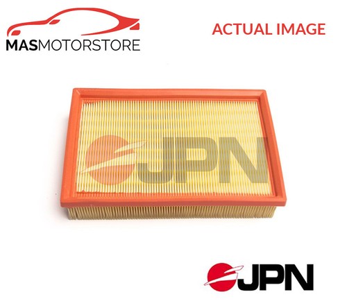 Engine air filter - filter, element