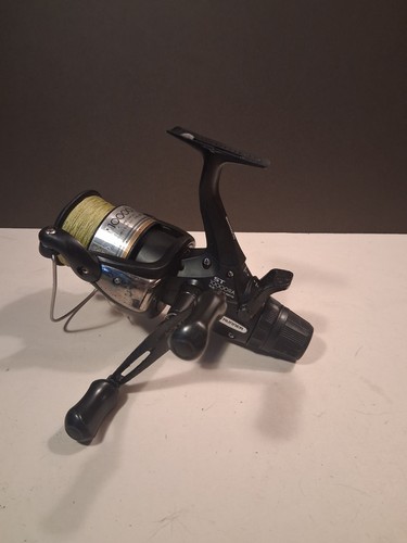 Shimano baitrunner 10000 ra - shimano,