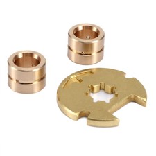 ◇ Car Turbo Rebuild Repair