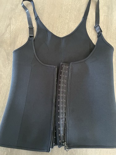 Women black compress - women’s,