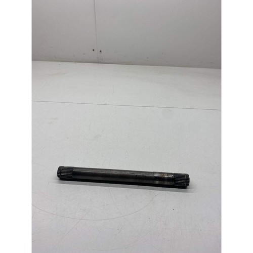 Mitsubishi evolution gearbox - mitsubishi,