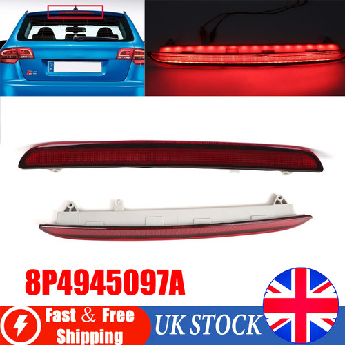 For audi rs3 - rs3, 4door