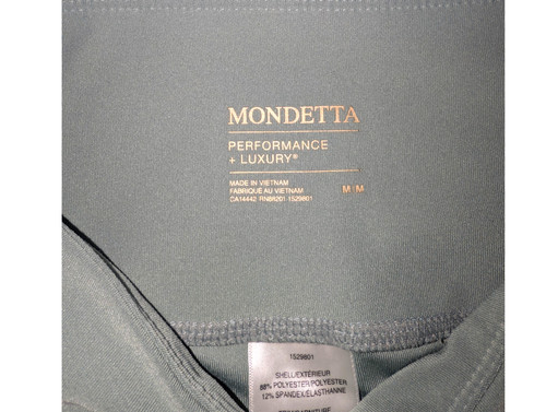 Performance meets luxury - , –
