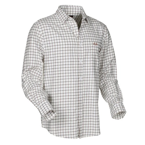 Swedteam ultra country shirt - country,