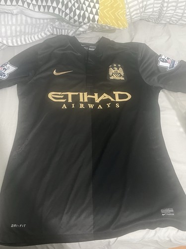 Manchester city - manchester,