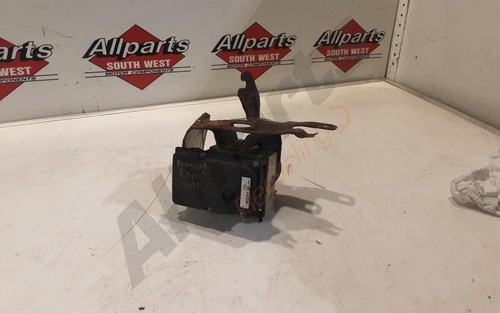 Peugeot expert 2008 abs - expert,
