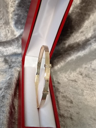 9ct rolled gold - rolled,
