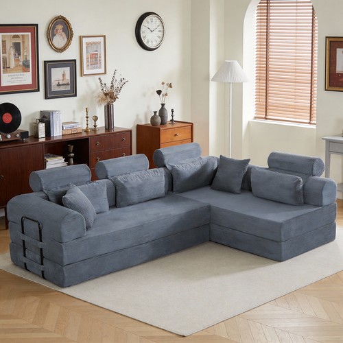 Shape modular sectional - shape,