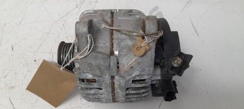 Ford mondeo 1999 alternator - mondeo,