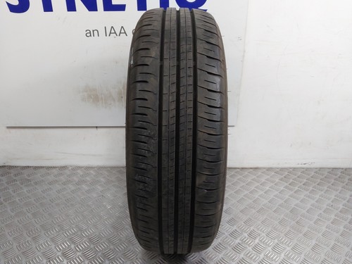 205 falken ziex - 205/65/16, part