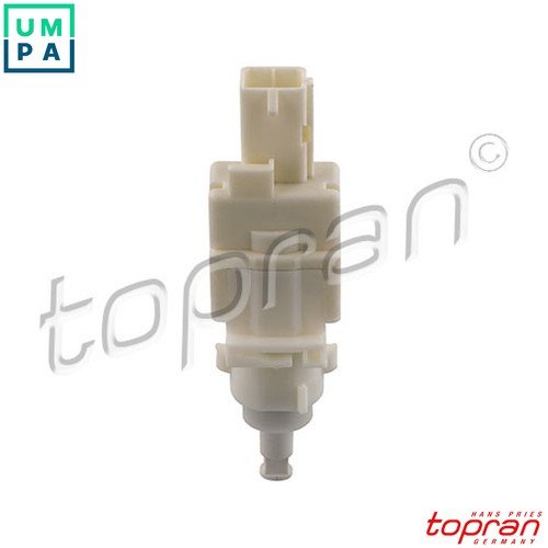 Stop light switch 721 901 - switch,