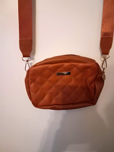 Women brown faux - brown,