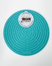 Le Creuset Cool Tool Silicone