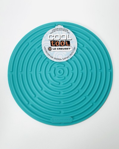 Creuset cool tool silicone - le,