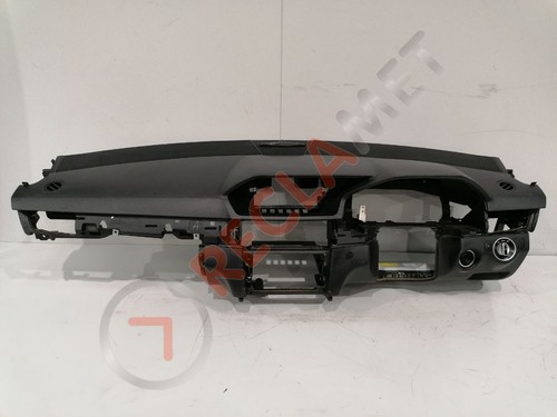 Mercedes class 2009 2017 - mercedes, e-class
