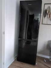 Samsung Fridge Freezer 70/30