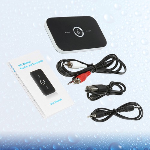 Sets wireless transmitter - sets,