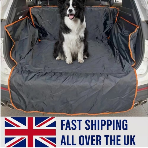 Waterproof dirt pet backseat - pet,