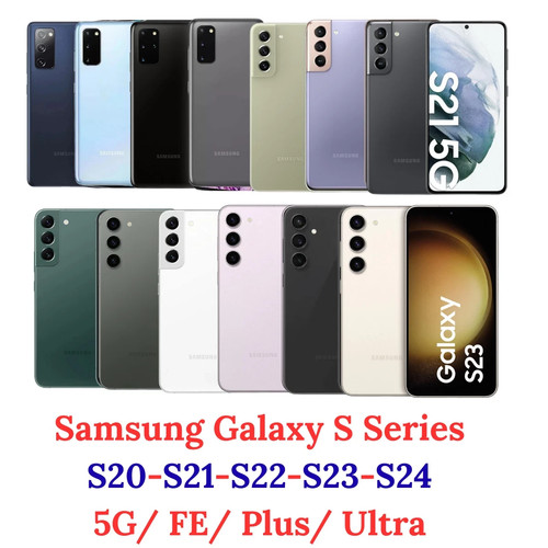 Samsung galaxy - samsung,
