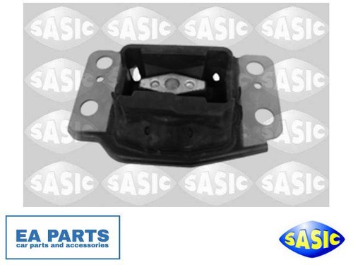 Holder engine mounting for - holder,,