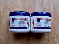 Avon Care Jojoba & Shea