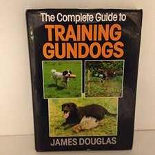 The Complete Guide to Training