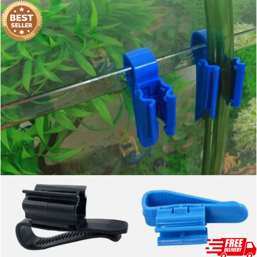 Filter bucket clip water - bucket, pipe