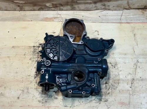Kubota d905 d1005 - kubota,
