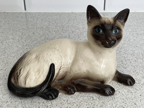 Royal doulton 18cm long - royal,