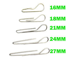 Stainless Steel CHEBURASHKA