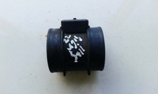 Vauxhall Vectra 2005 Air Mass