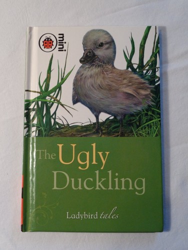 Ladybird books mini - mini,