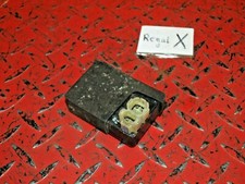 CDI 44PS MK4 CI503 Black Box