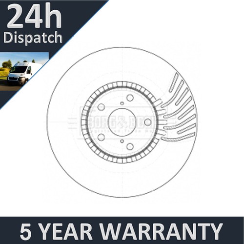 Fits lexus 2005 2014 - fits, rc