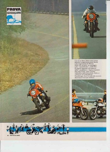 Advertising moto - advertising,