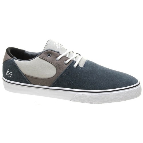 Skate shoes accel - es,