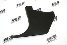 Mercedes E250 CDI S212 Trim