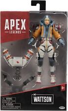 APEX Legends Wattson 6″