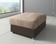 Corner Sofa 3+2 Set Armchair