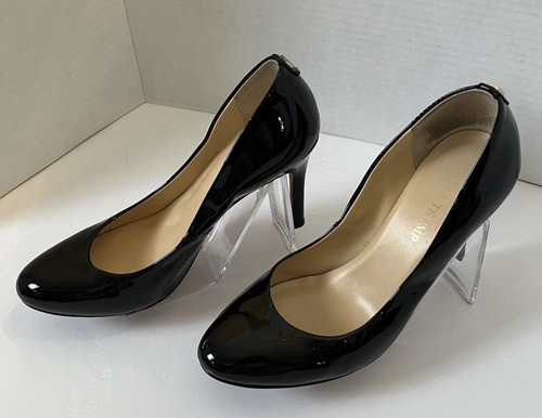 Ivanka trump size - 7.5m, sophia